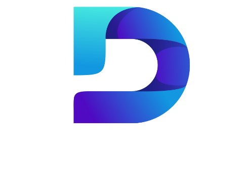 DESIGN CONF 2025 — Конференция для дизайнеров